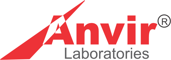 Anvir Labs Logo Anvir Labs – Experten für SSD-Lösungen